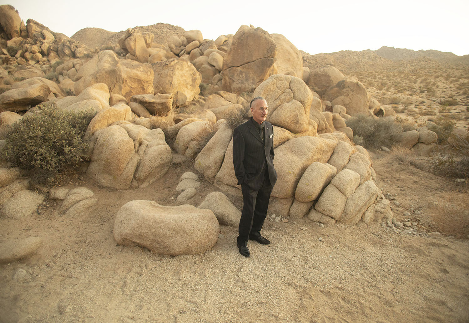 danielsahlberg